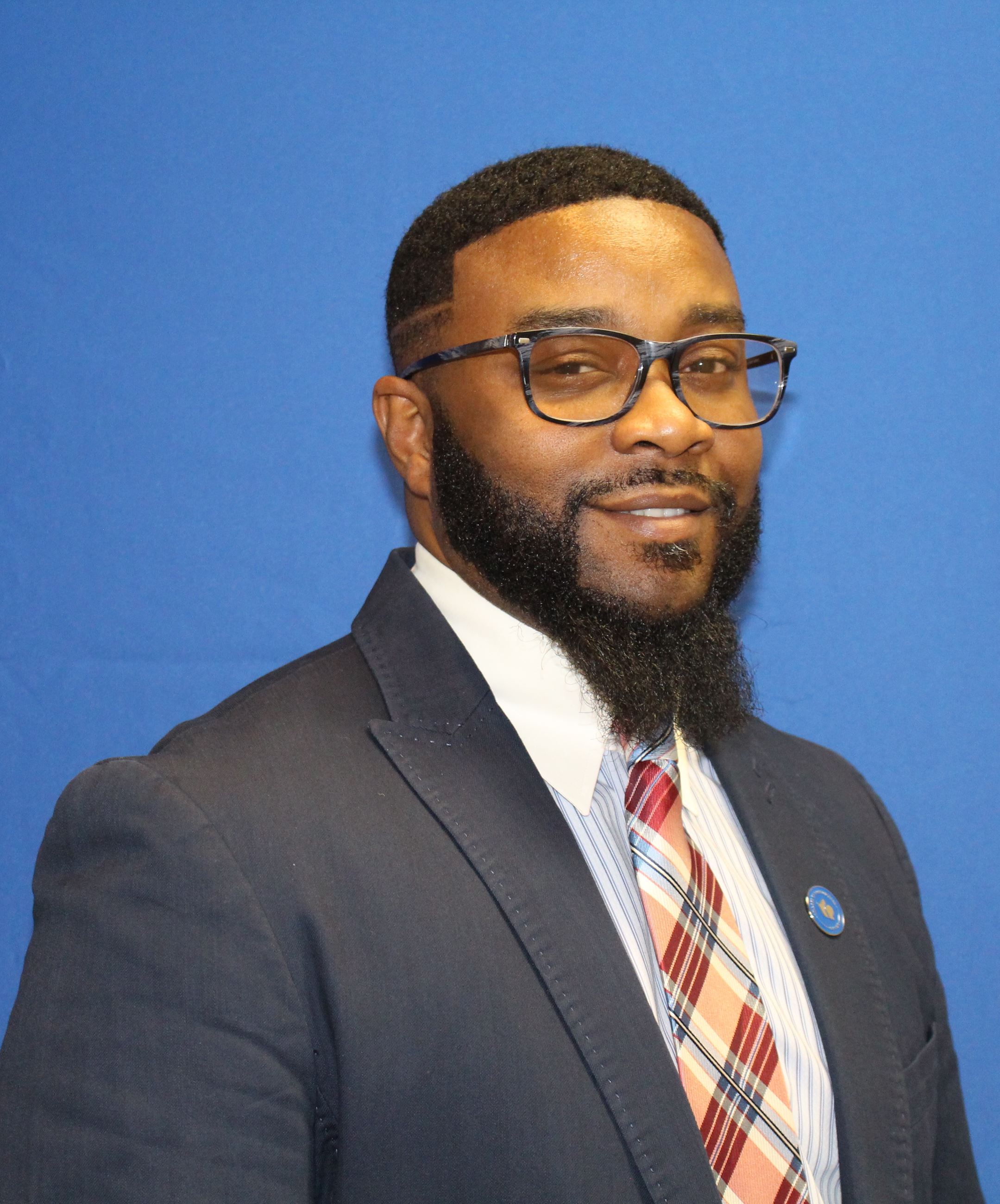 Clerk Banks 3 - Richton Park Clerk Banks 3 - Richton Park
