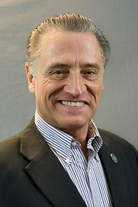 RICK REINBOLD RICK REINBOLD