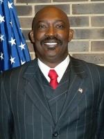 Trustee Julian Alexander Trustee Julian Alexander