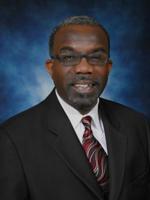 Trustee Brian Coleman Trustee Brian Coleman
