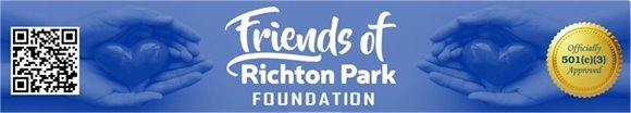 Friends of Richton Park Foundation 