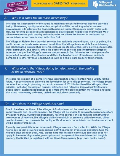 NHR Sales Tax FAQ 3