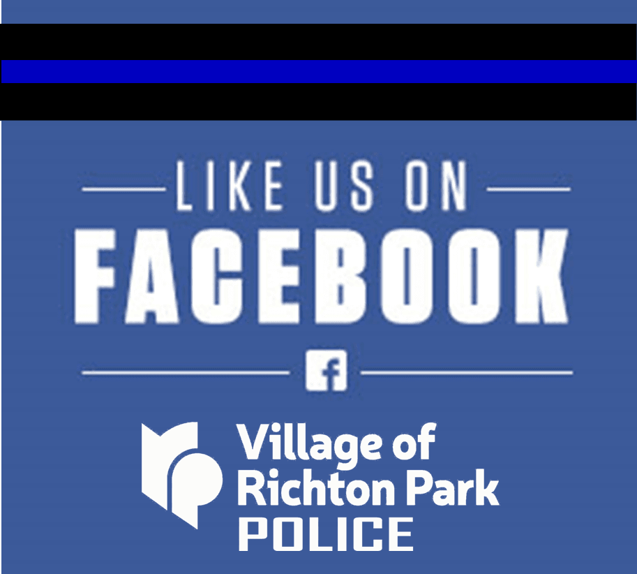 Police Like Us Facebook Police Like Us Facebook