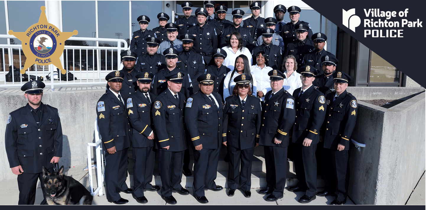 Dept 2019 Dept 2019